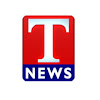 What could T News Telugu buy with $4.2 million?