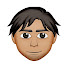 NJKssq6p3tg-channel-avatar-thethak
