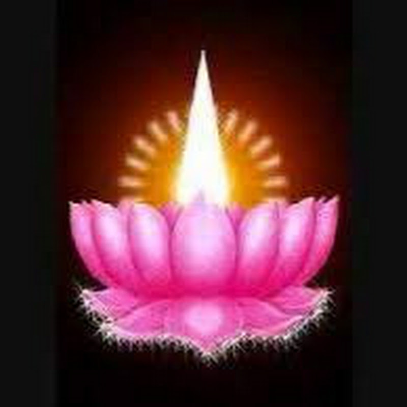 Hire BrotherB.K.V Brahmakumaris — Paranormal & Supernatural YouTube creator for sponsorships