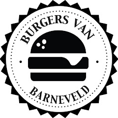 Burgers van Barneveld