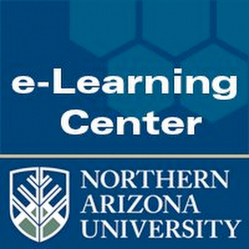 NAUelearning icon