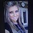 O9gTMCRxzGU-channel-avatar-eliz erdemli