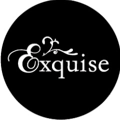 Exquise