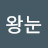 @딸기왕눈
