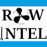 8GJxpXfakP4-channel-avatar-ROWINTEL.COM