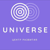 ТетаХилинг Алматы