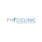 Physiclinic Ltd logo