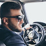 Автор