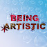 o8g0s32mmHc-channel-avatar-Being Artistic