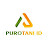 Purotani ID