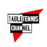 pPRqkYQX8zg-channel-avatar-TableTennisChannel