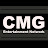 @CMGInternational