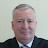 @richardbeasley4898's avatar