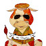YAXSQzUYihU-channel-avatar-Mr Glayden