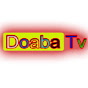 Doaba Tv