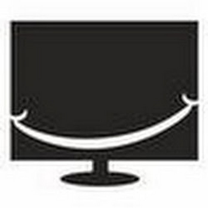 TotallySketch Net Worth & Earnings (2026)