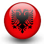 Smart Albanian with Jonis logo