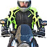 Aqtktym-Wvk-channel-avatar-Martin ADI