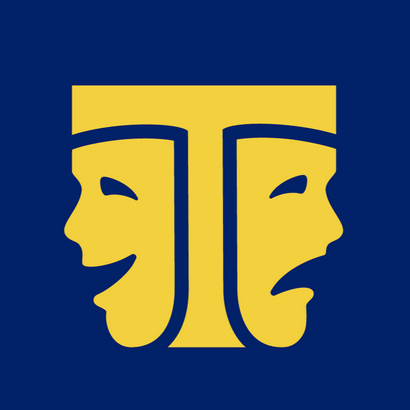 schooltheatre1