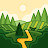 @baswouters Avatar