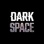 Dark Space logo