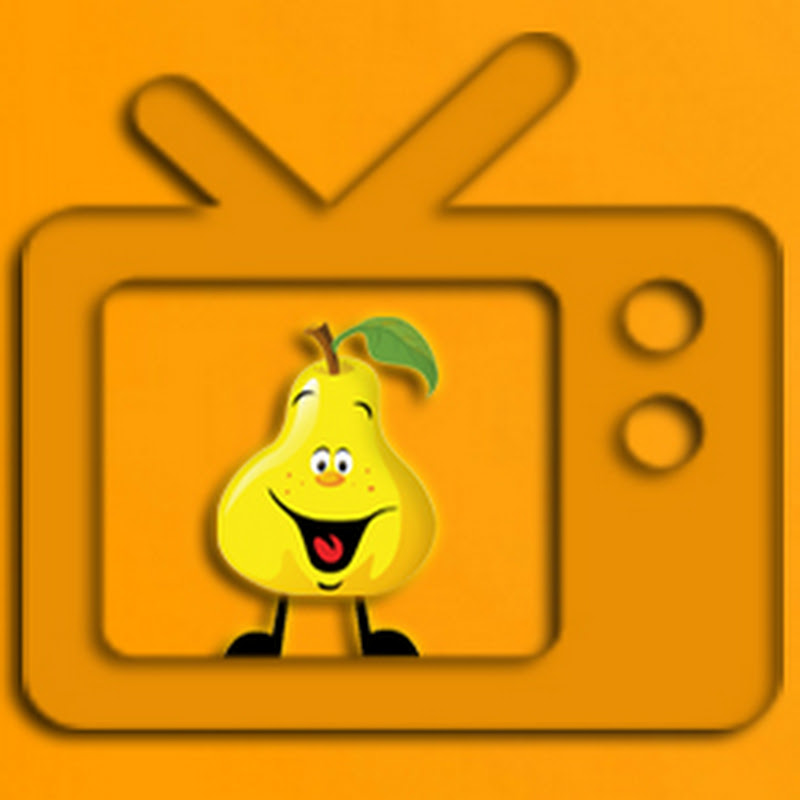 Armut TV logo