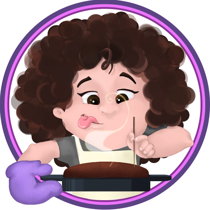 The Hungry Baker