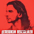 rv3RwNU14H4-channel-avatar-AliceinDave