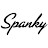 Spanky Supply