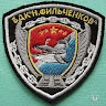 Автор