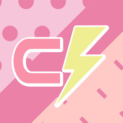 Cawaii カレッジ !【女性のための豆知識チャンネル】