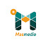 Channel Image