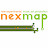 NEXMAP