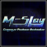 _cIi9WJ35Hs-channel-avatar-MSLAY