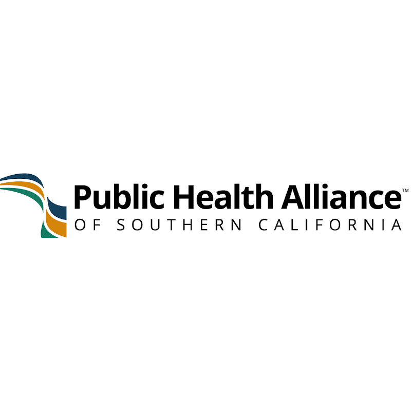 Public Health Alliance of Southern California