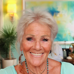 Blossom Goodchild Avatar