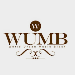 WUMBLABEL