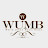 WUMBLABEL