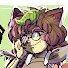 nVZc3tOD_Ow-channel-avatar-Suwa-ko