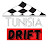 Tunisia DRIFT