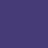 @asmrengineering3710's avatar