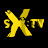 SXTVonline