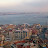 @EsmaSolmaz-e4n