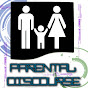 Parental Discourse logo