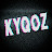 @Kyqoz's avatar