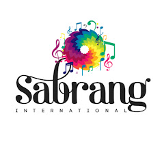 Sabrang International Ltd channel logo