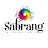Sabrang International Ltd