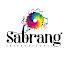 _aI5klNPKhw-channel-avatar-Sabrang International Ltd