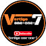 NaxxgVWTYfM-channel-avatar-Vertigo One-One-7