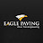 Eagle Paving Company